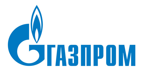 Главная logo gazprom - Главная