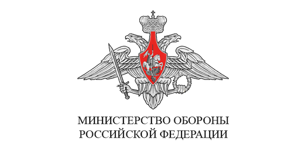 logo minobr - Главная