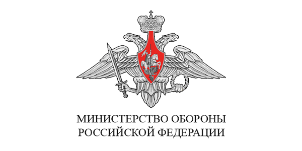Главная logo minobr - Главная