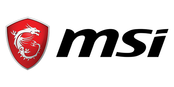 Главная logo msi - Главная